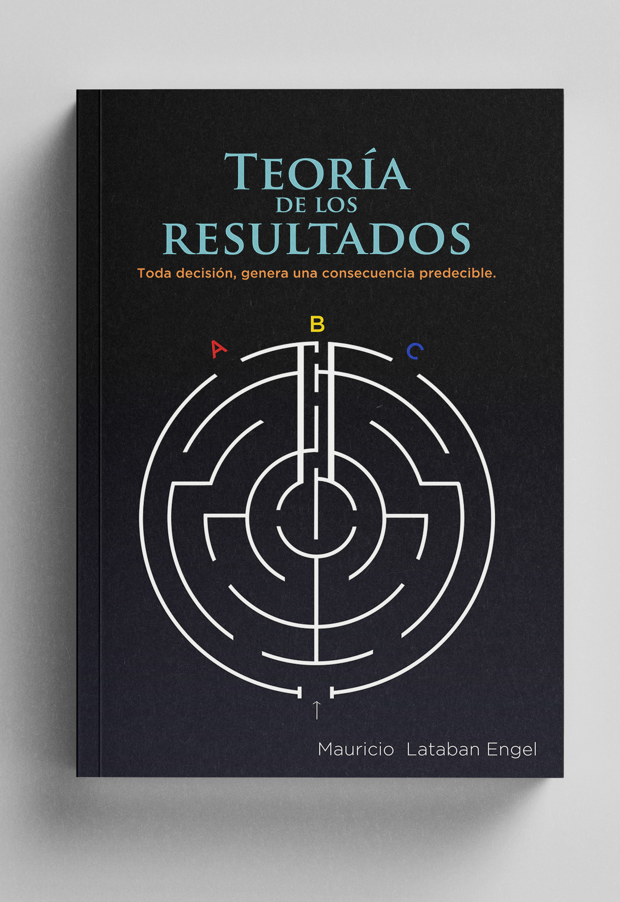 Teoría de los resultados de venta en amazon